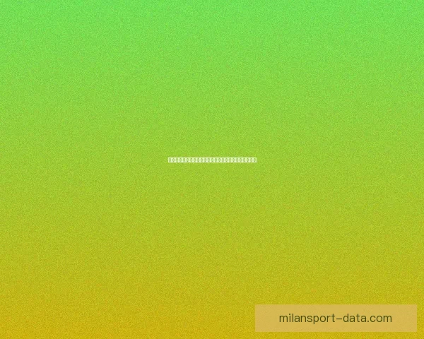 米兰体育官方发布全新赛季战略布局与球队发展规划解读