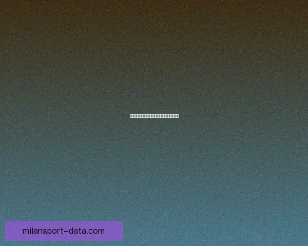 世界杯精彩对决比分预测与赛果分析全攻略