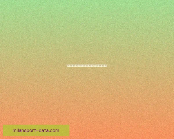 全面解析世界杯竞猜游戏规则玩法技巧新手到高手实战策略指南