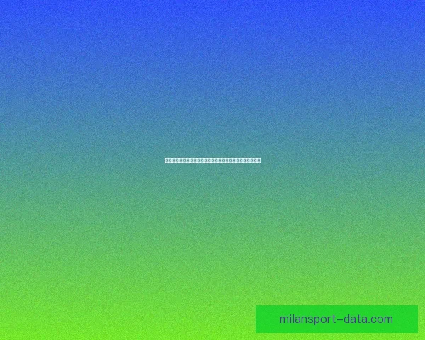 米兰体育注册制度改革分析与未来发展趋势探讨