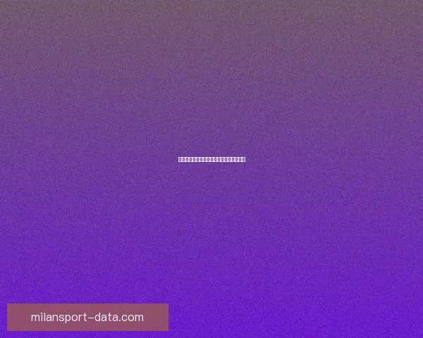 掌握最新足球赛事走势精准投注策略全解析