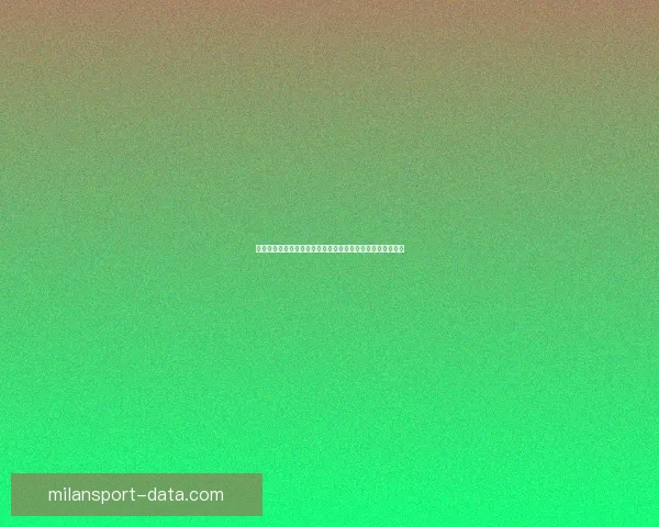 世界杯竞猜稳定平台全面解析安全高效稳定娱乐体验首选指南 世界杯竞猜稳定平台全面解析安全高效稳定娱乐体验首选指南