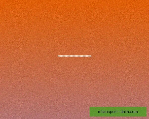 世界杯竞猜稳定平台全面解析安全高效稳定娱乐体验首选指南