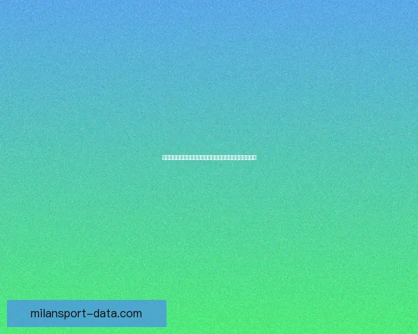 世界杯竞猜稳定平台全面解析安全高效稳定娱乐体验首选指南