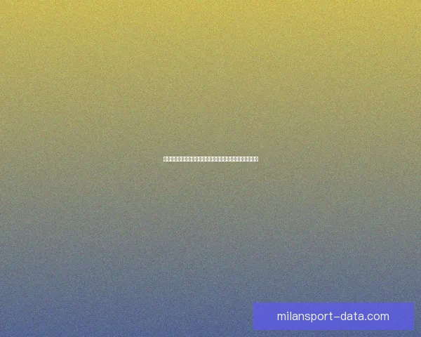 世界杯竞猜稳定平台全面解析安全高效稳定娱乐体验首选指南 世界杯竞猜稳定平台全面解析安全高效稳定娱乐体验首选指南