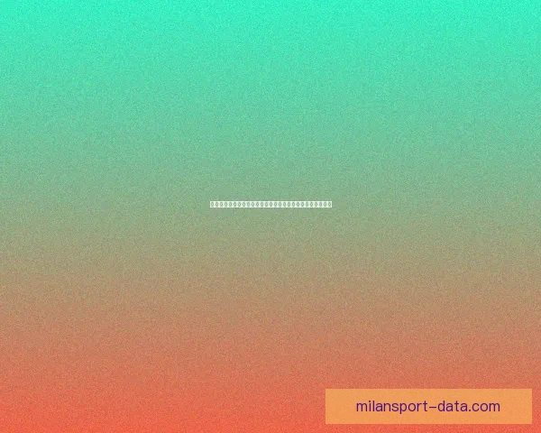 体育竞猜官网全新上线，专业数据分析助你轻松赢取高额奖励