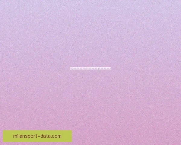 世界杯竞猜稳定平台全面解析安全高效稳定娱乐体验首选指南