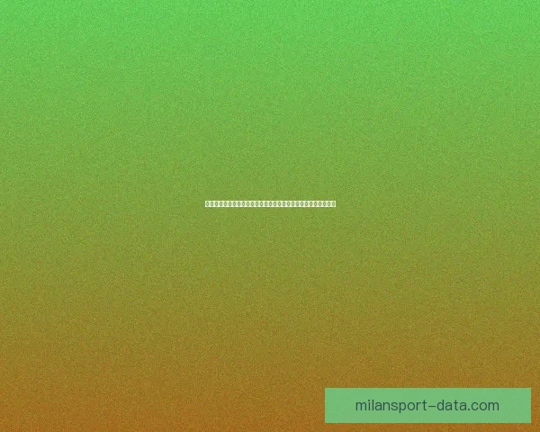 体育竞猜赔率解析：如何通过数据分析提升投注精准度与获胜机会