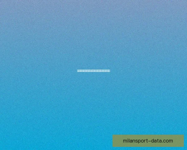 米兰体育注册制度改革分析与未来发展趋势探讨