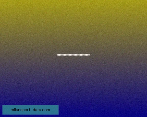 世界杯竞猜稳定平台全面解析安全高效稳定娱乐体验首选指南