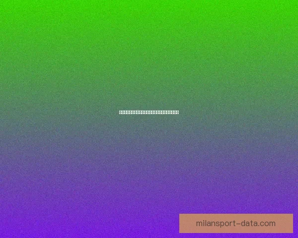 米兰体育世界杯引领全球足球盛宴点燃激情与荣耀之战