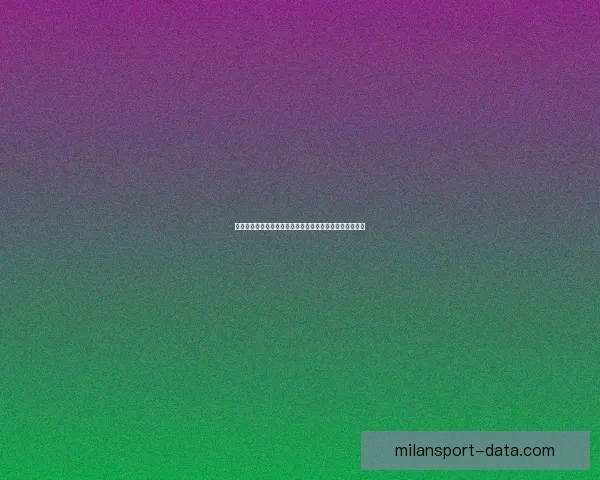 世界杯赛事全面解析与投注技巧指南助你精准投注赢取收益