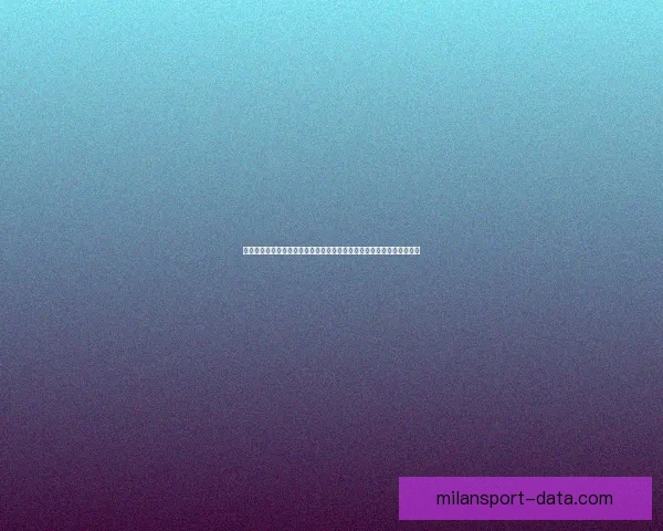 以沉浸式用户体验为核心的世界杯竞猜应用玩法设计与互动机制创新研究