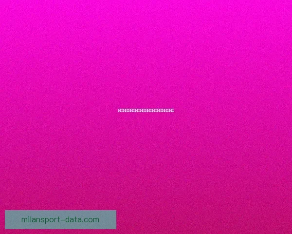 世界杯竞猜比分技巧解析让你轻松锁定胜负预测秘诀