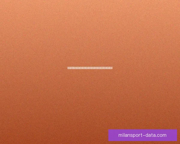 世界杯竞猜胜负平台深度解析与投注技巧全面指南助你稳步提升胜率