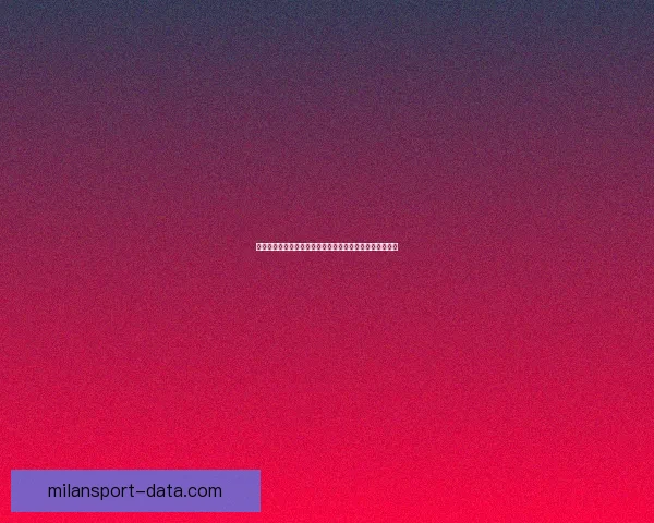 世界杯竞猜比分投注技巧全解析与实战策略助赢高收益指南