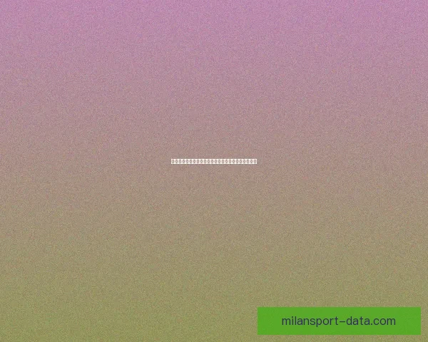 畅享世界杯竞猜乐趣，轻松预测胜负体验全新互动玩法