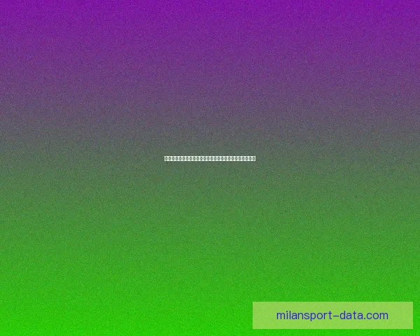 世界杯赛事全面解析与投注技巧深度指南全面提升竞猜胜率