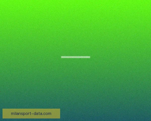 世界杯竞猜比分技巧解析让你轻松锁定胜负预测秘诀