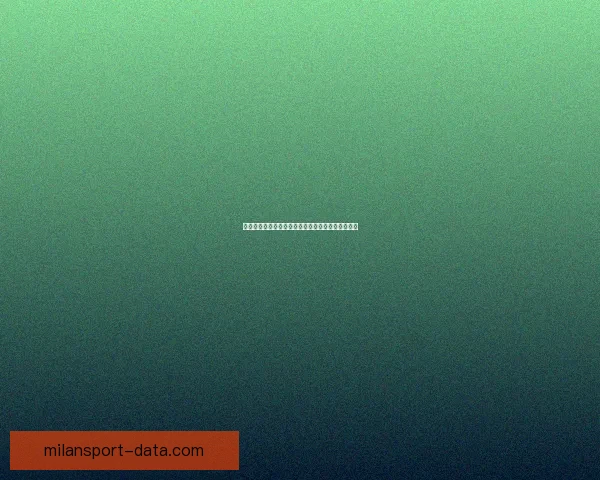 世界杯赛事全面解析与精准体育竞猜预测策略全指南