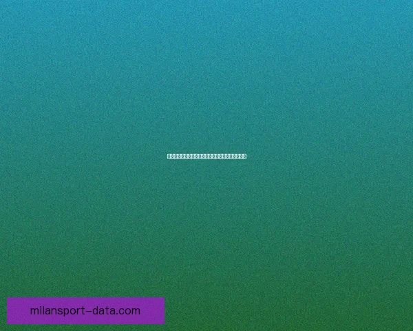 世界杯竞猜比分技巧解析让你轻松锁定胜负预测秘诀