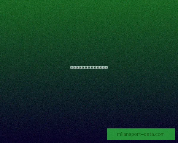 世界杯赛事全面解析与投注技巧指南助你精准投注赢取收益