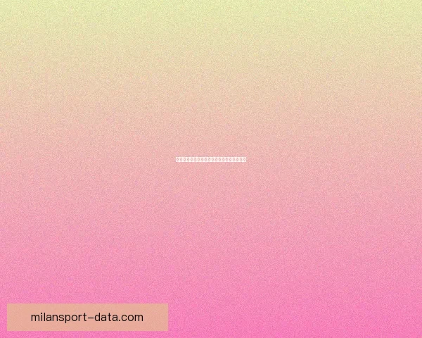 世界杯竞猜比分挑战赛畅享大奖机会等你来战