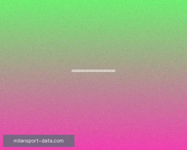 世界杯竞猜赔率分析与投注策略深度剖析助你准确预测比赛结果