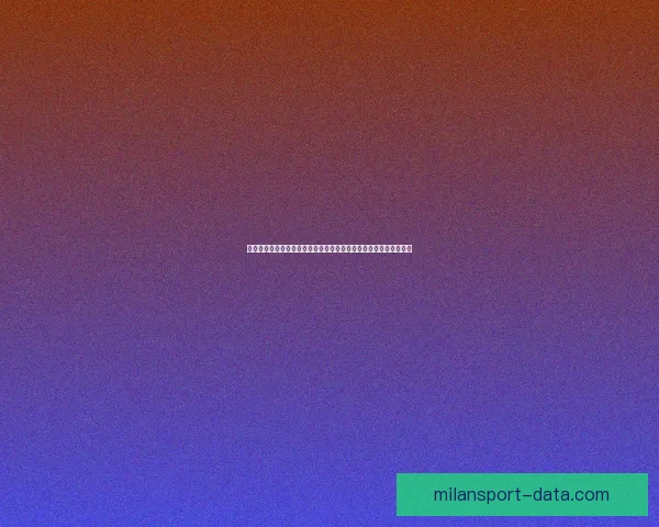 全新世界杯竞猜新人专属狂欢赢大奖活动火热开启畅享精彩赛事体验