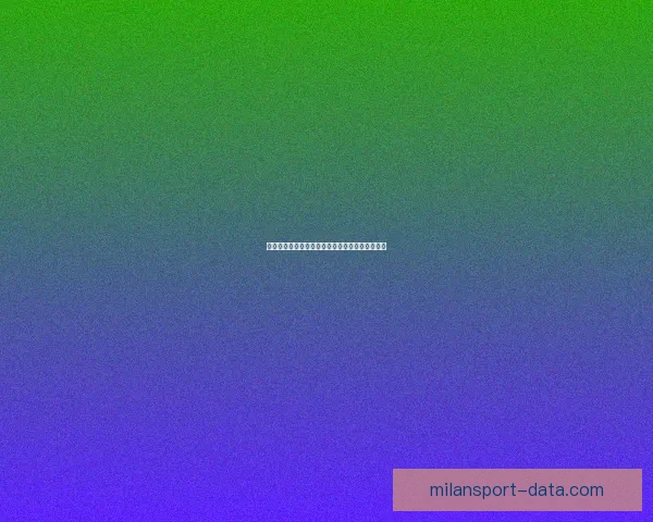 全新体育竞猜入口上线助你轻松赢取丰富赛事奖励