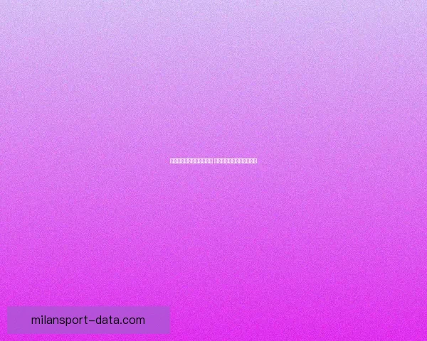 全面解析体育竞猜投注策略 提升胜率的实用技巧与建议