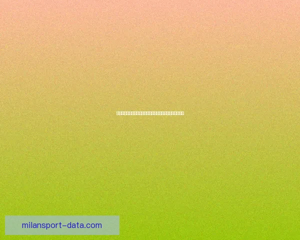 世界杯竞猜赔率分析平台助你精准预测赛事结果尽享博彩乐趣