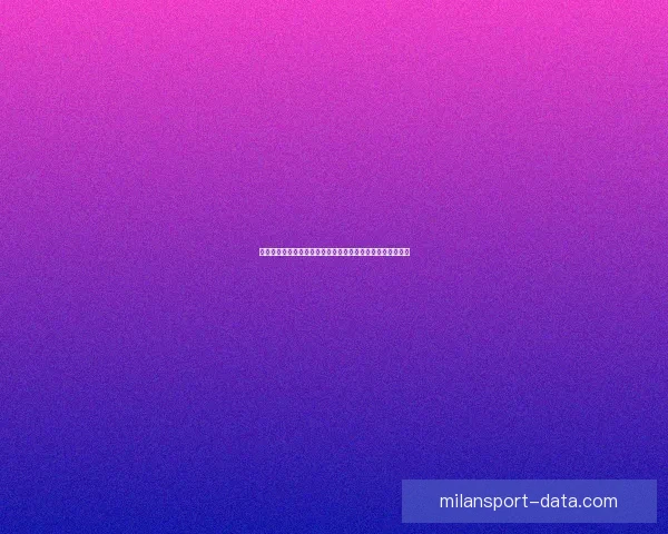 世界杯竞猜赔率分析平台助你精准预测赛事结果尽享博彩乐趣