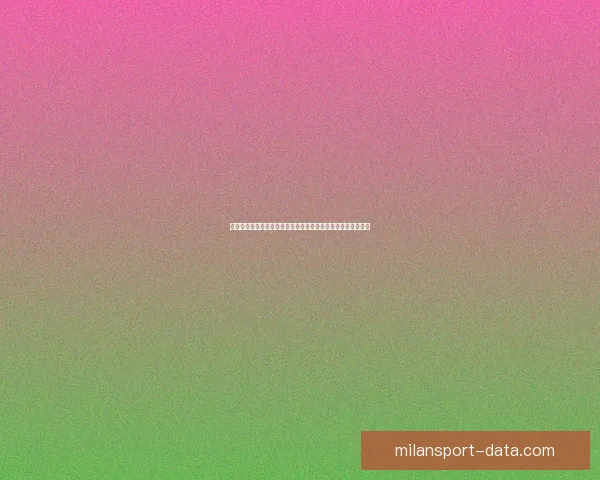 全面解读世界杯在线竞猜赔率变化规律与实战投注深度技巧指南