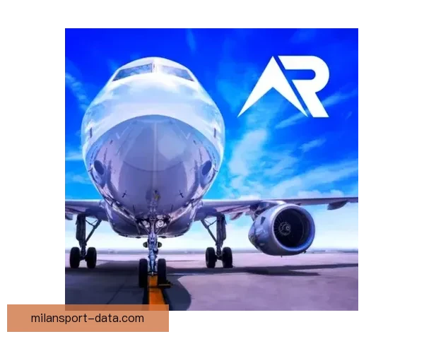 米兰体育官方发布全新赛季战略布局与球队发展规划解读