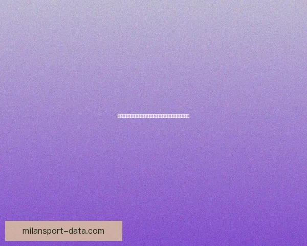 全面解读世界杯在线竞猜赔率变化规律与实战投注深度技巧指南