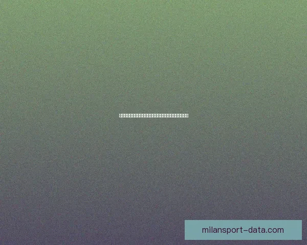 世界杯竞猜赔率分析平台助你精准预测赛事结果尽享博彩乐趣