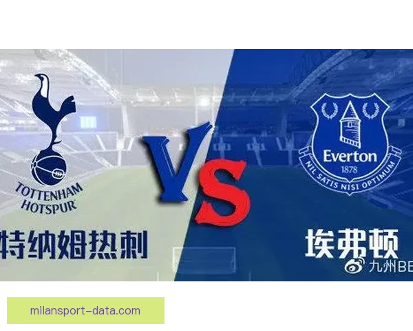 米兰体育聚焦2026世界杯全面解析赛事看点与球星动态