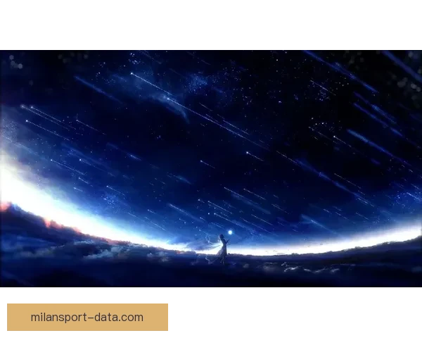 米兰体育世界杯引领全球足球盛宴点燃激情与荣耀之战