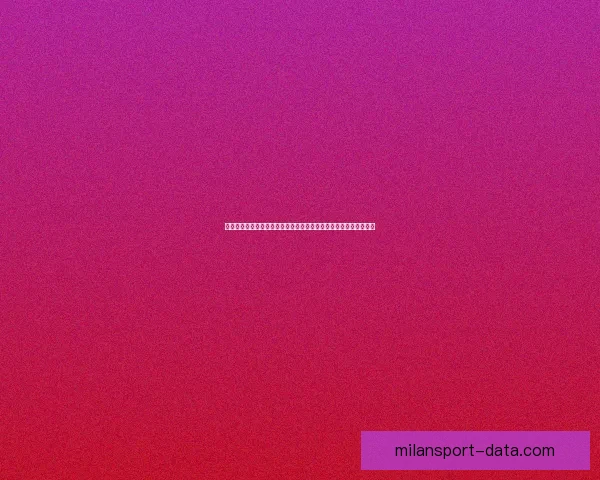 世界杯竞猜网站推荐指南安全稳定平台选择与新手投注策略解析大全