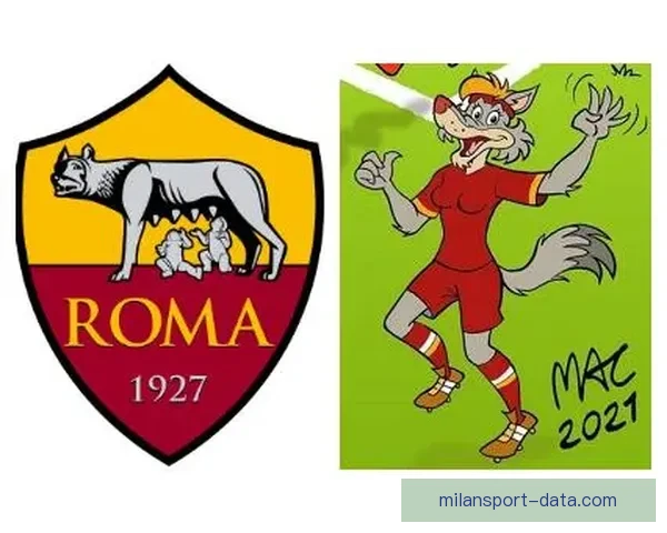 米兰体育注册制度改革分析与未来发展趋势探讨