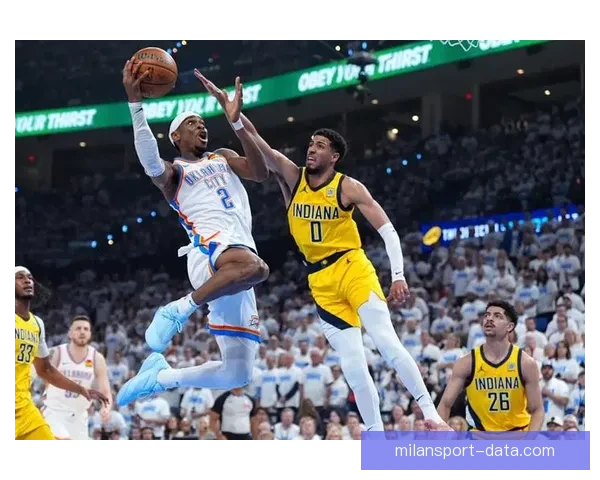 亚历山大空砍33分开局火热后被限制布朗中投成为进攻核心 亚历山大空砍33分开局火热后被限制布朗中投成为进攻核心