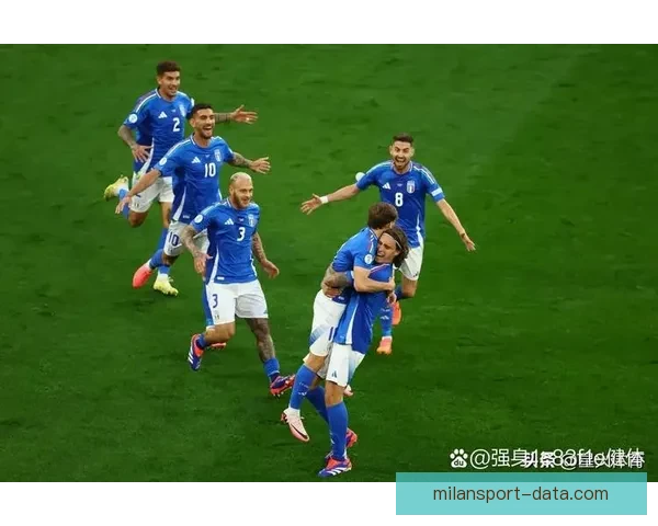 2026世界杯精彩赛事全程直播，全球球迷实时追踪赛事进展