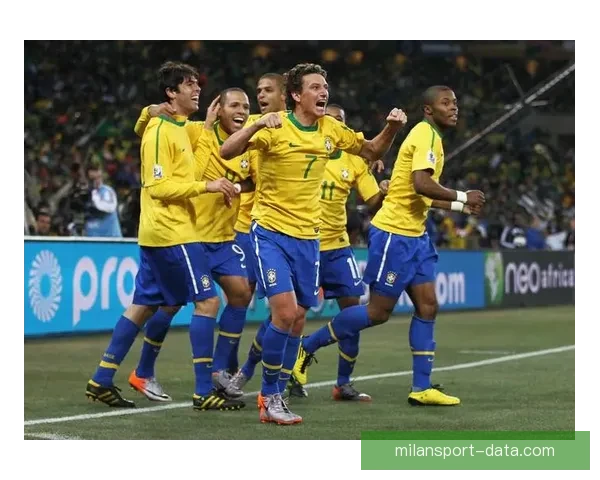 世界杯竞猜游戏全面开启，预测冠军赢大奖，挑战你的足球智慧与运气