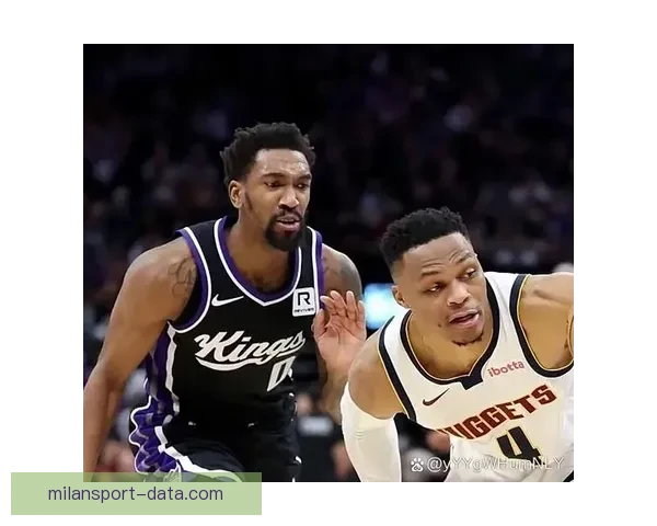 蒙克32分7记三分领衔国王险胜篮网送其7连败 雷诺双十威少休战