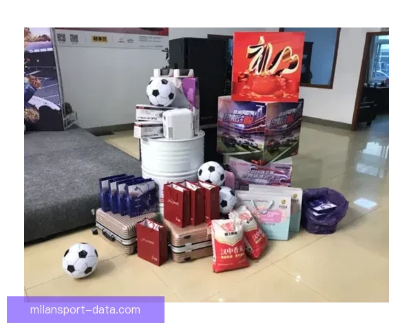 世界杯竞猜签到奖励助力畅享丰厚礼品活动火爆开启