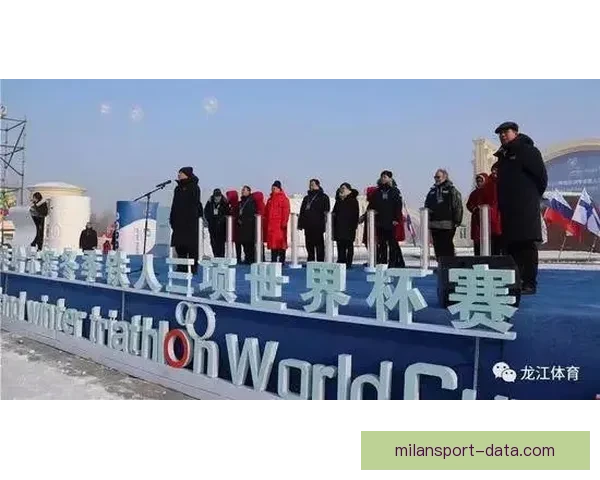 美加墨联合举办世界杯城市全面解析及发展前景展望