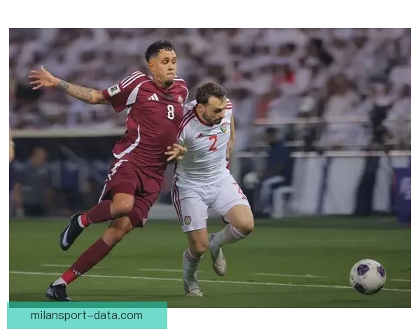 2026年世界杯将在哪些城市举行以及举办地的最新消息分析