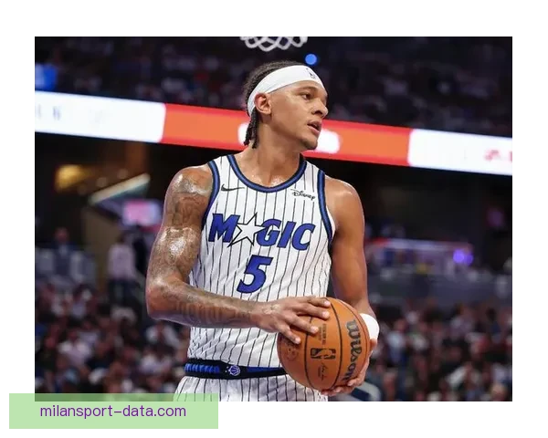 湖人魔术大战前瞻 东皇组合欲复仇 班凯罗贝恩能否终结连胜纪录