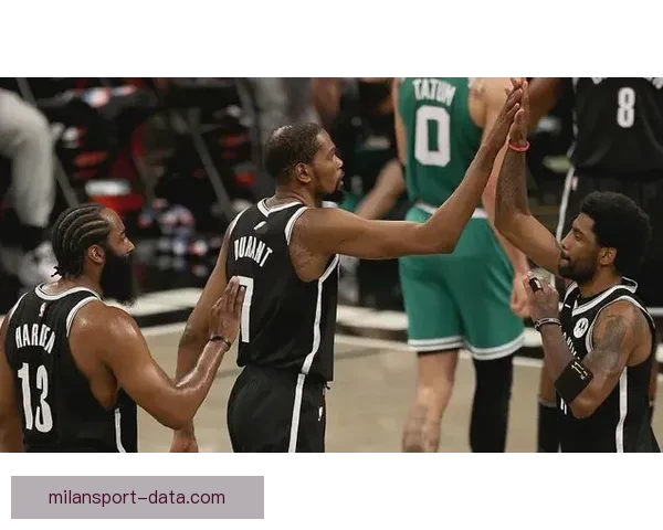 独行侠交易东契奇时仅与湖人展开谈判其他球队均被拒绝